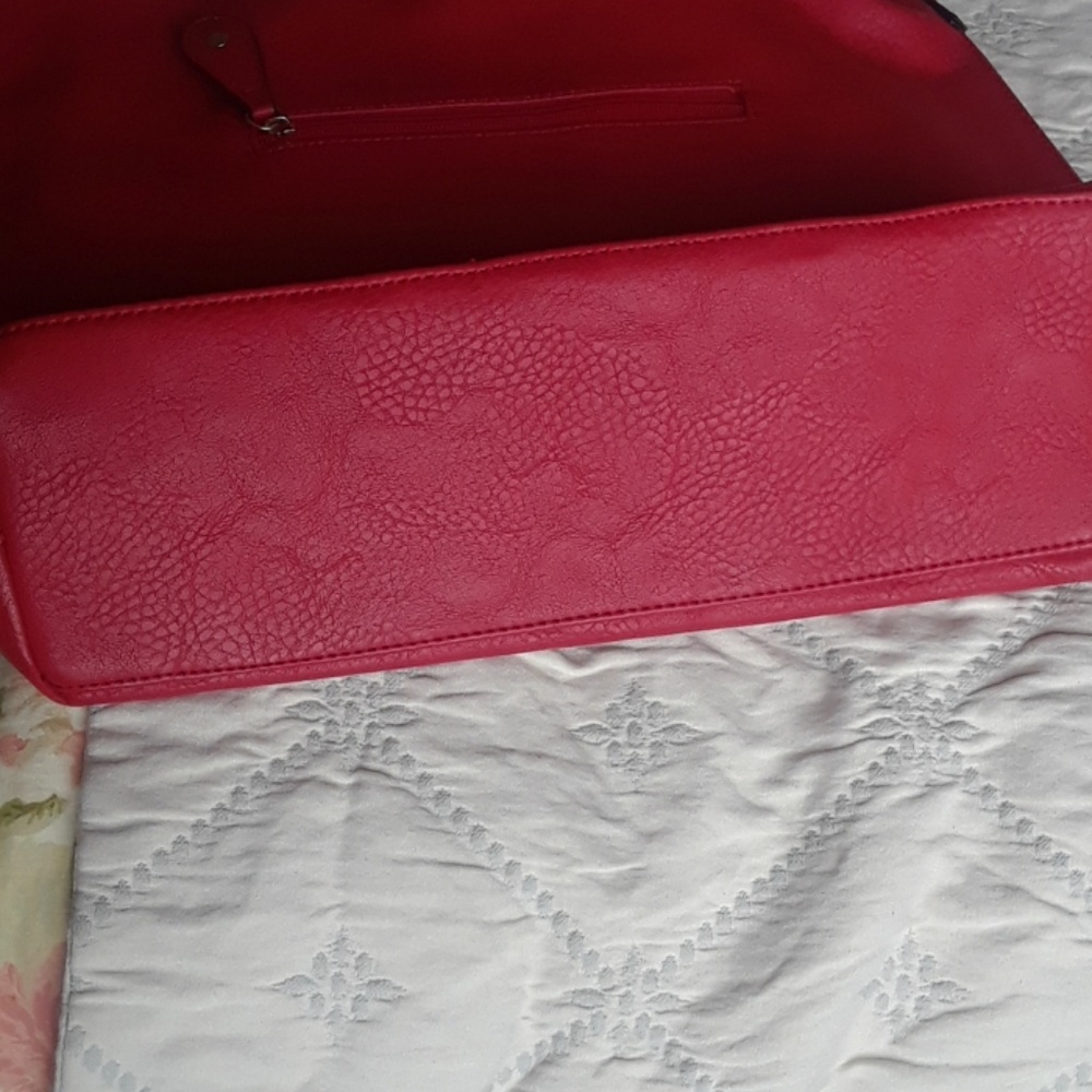 Handbag/purse - Picture 4 of 5